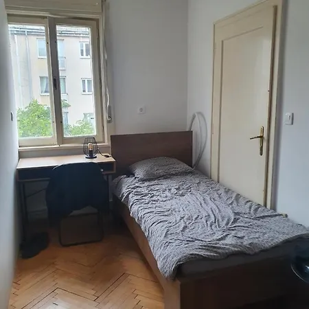 Alher Apartma