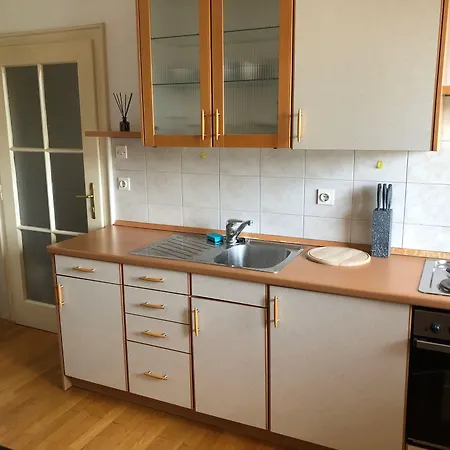 Alher Apartma