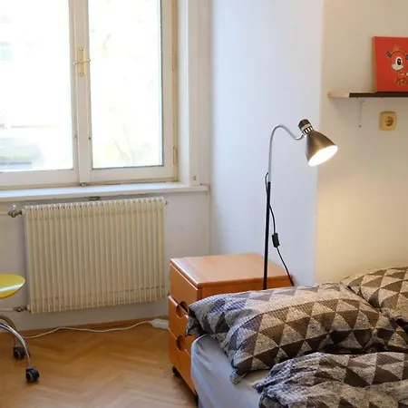 Alher Apartma Pensionat 3*